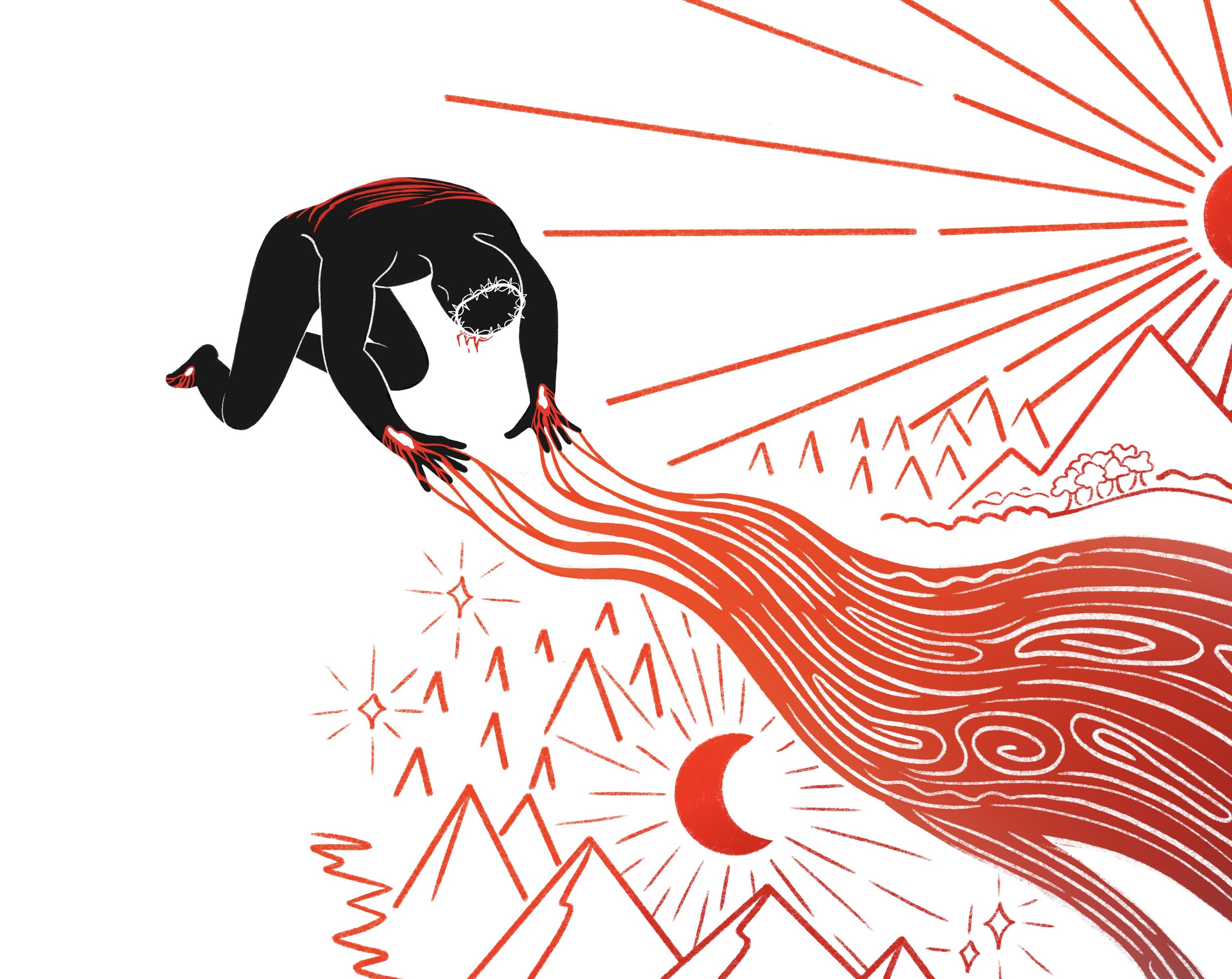 Untitled_Artwork.jpeg
