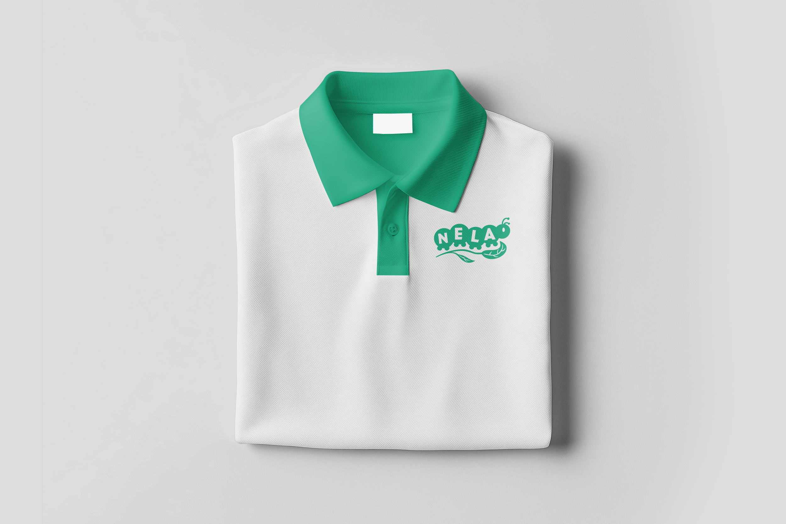 NELA_Shirt.png