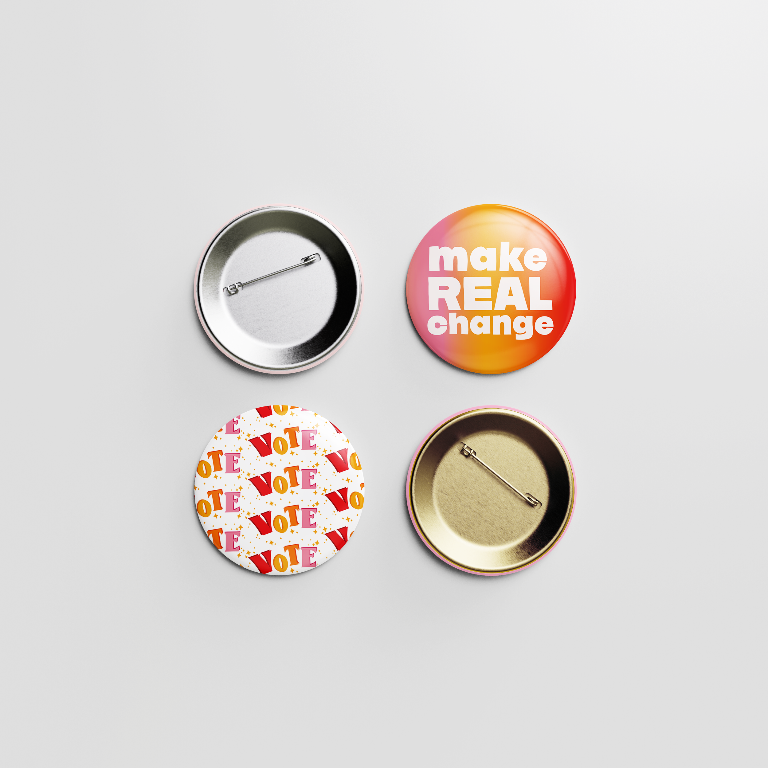 Pin_Button_Mockup_5.png
