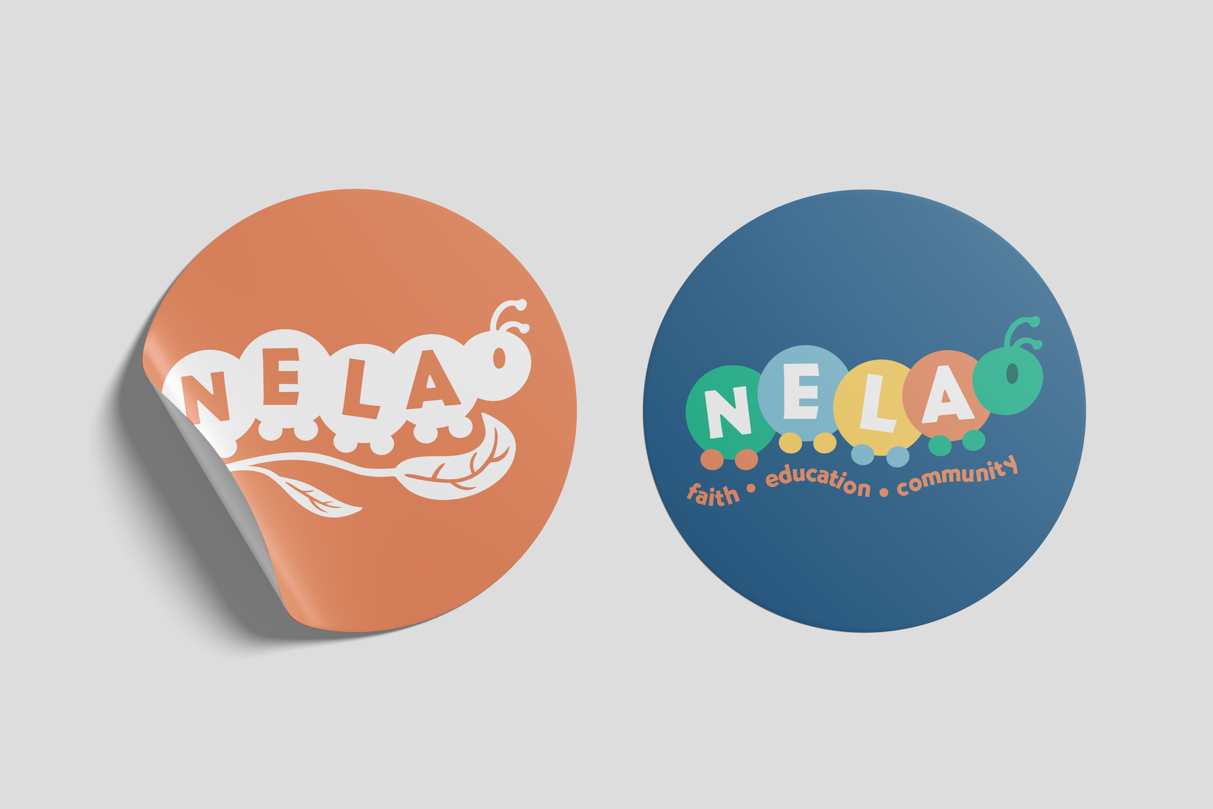 NELA_Stickers.png