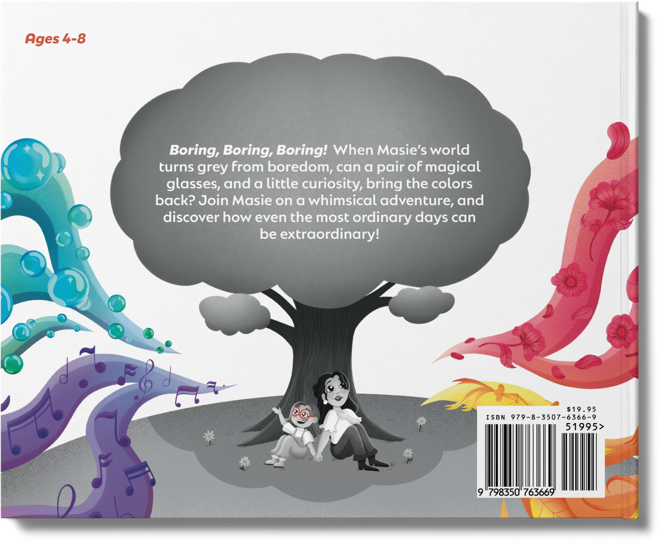 hardcover-book-back-cover-(10x8-in)-69e46989bebc26fe45f70237-@2x.png