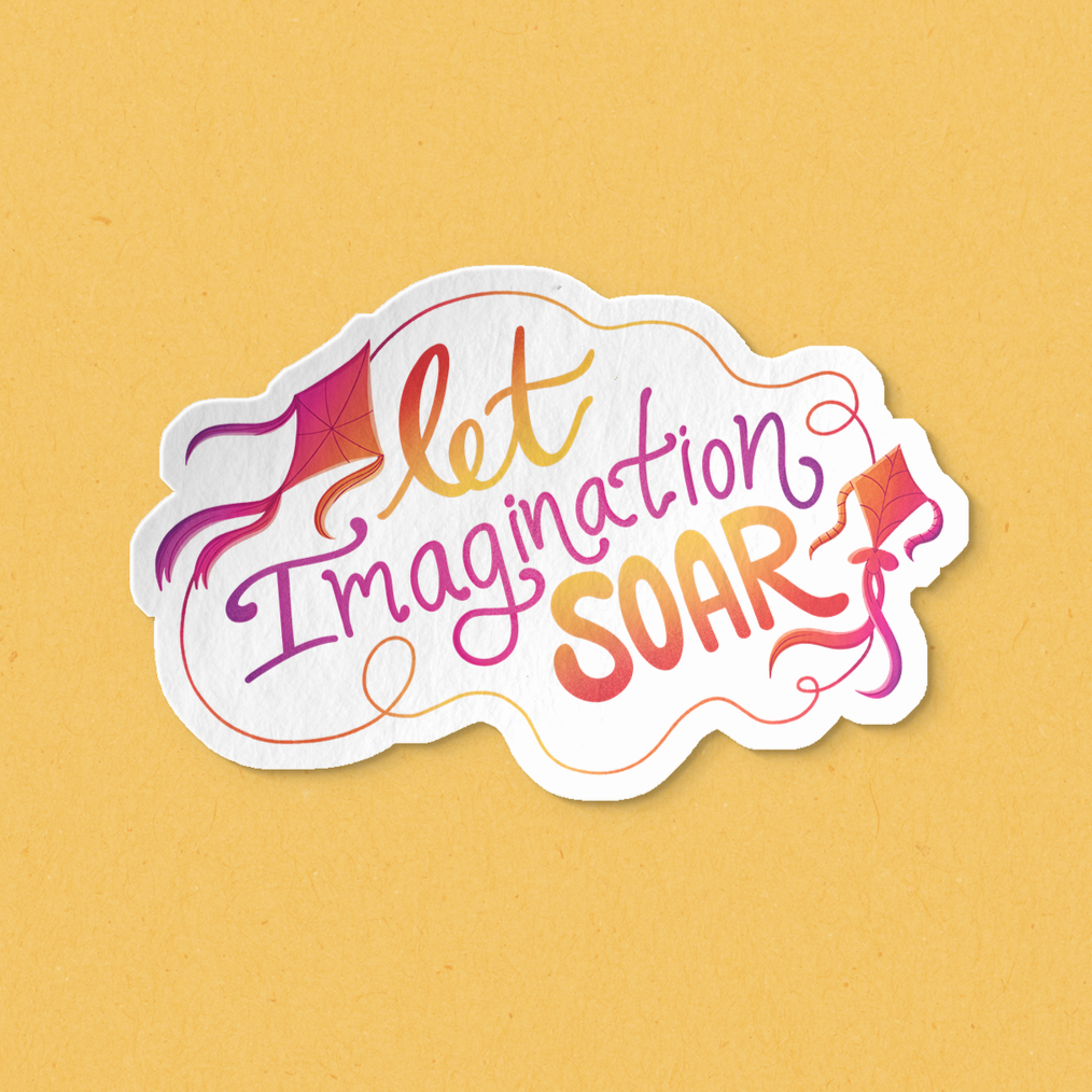 LetImaginationSoar.png