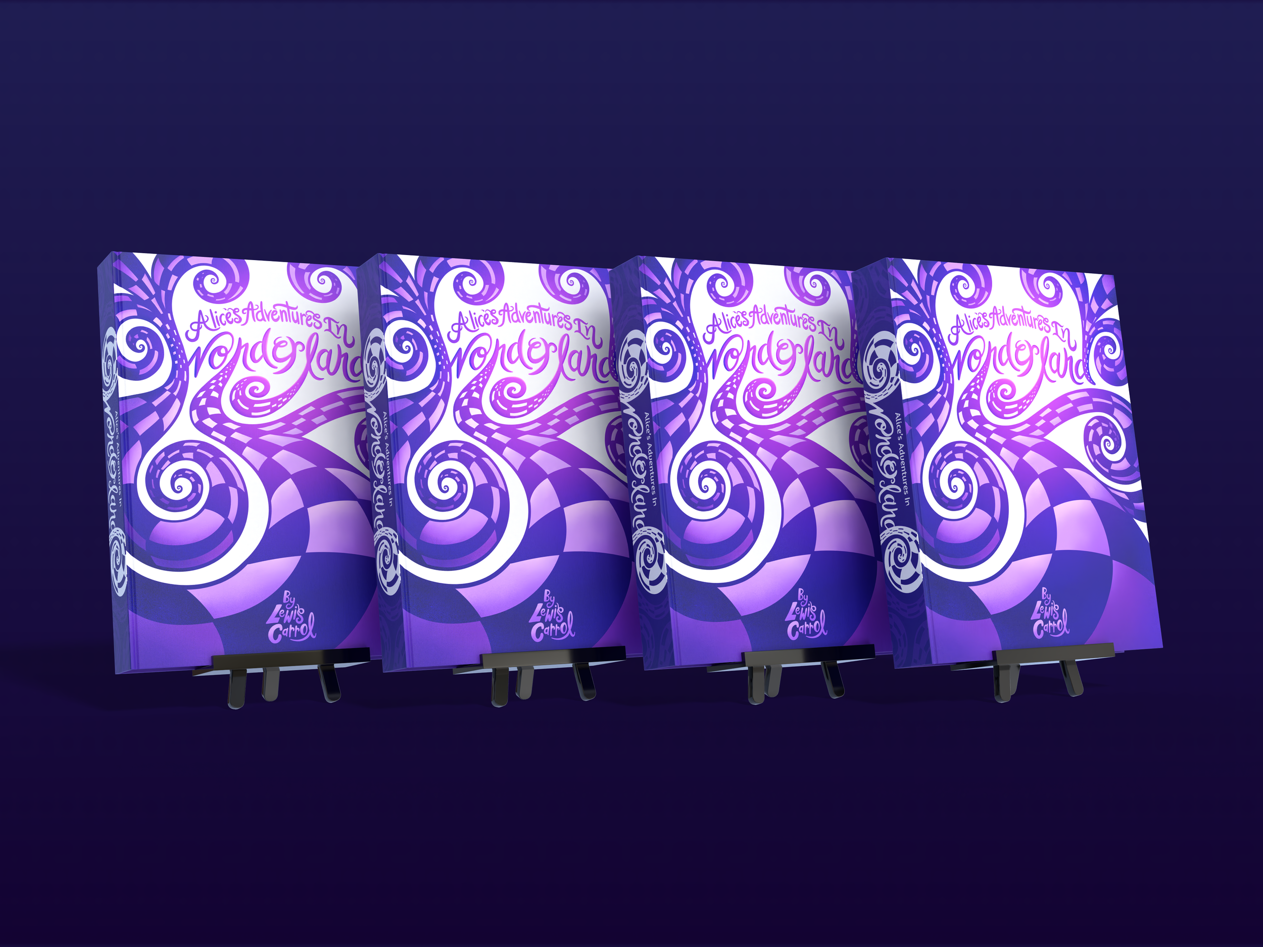 Render_Mockup_4000_3000_2025-01-03 copy.png