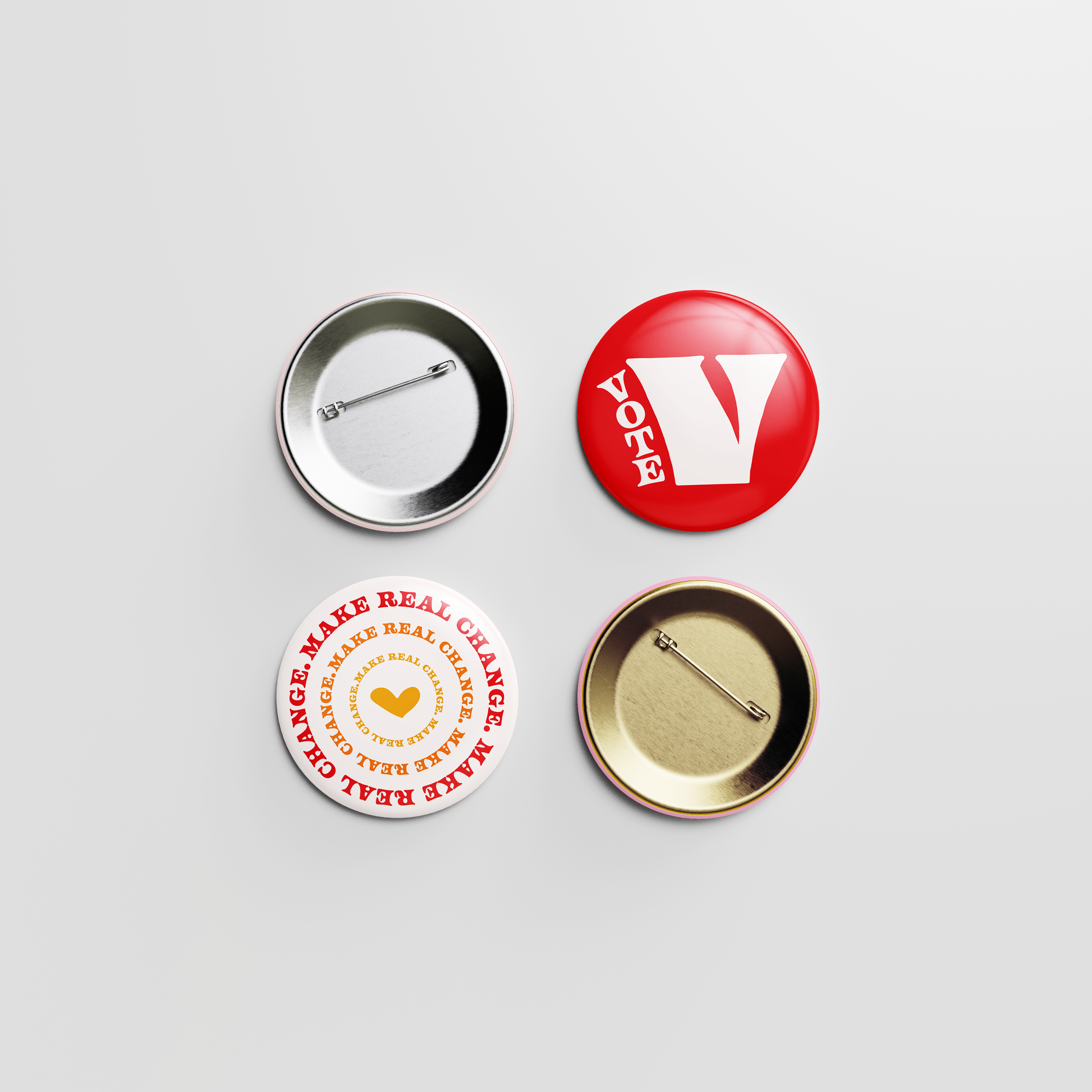 Pin_Button_Mockup_4.png