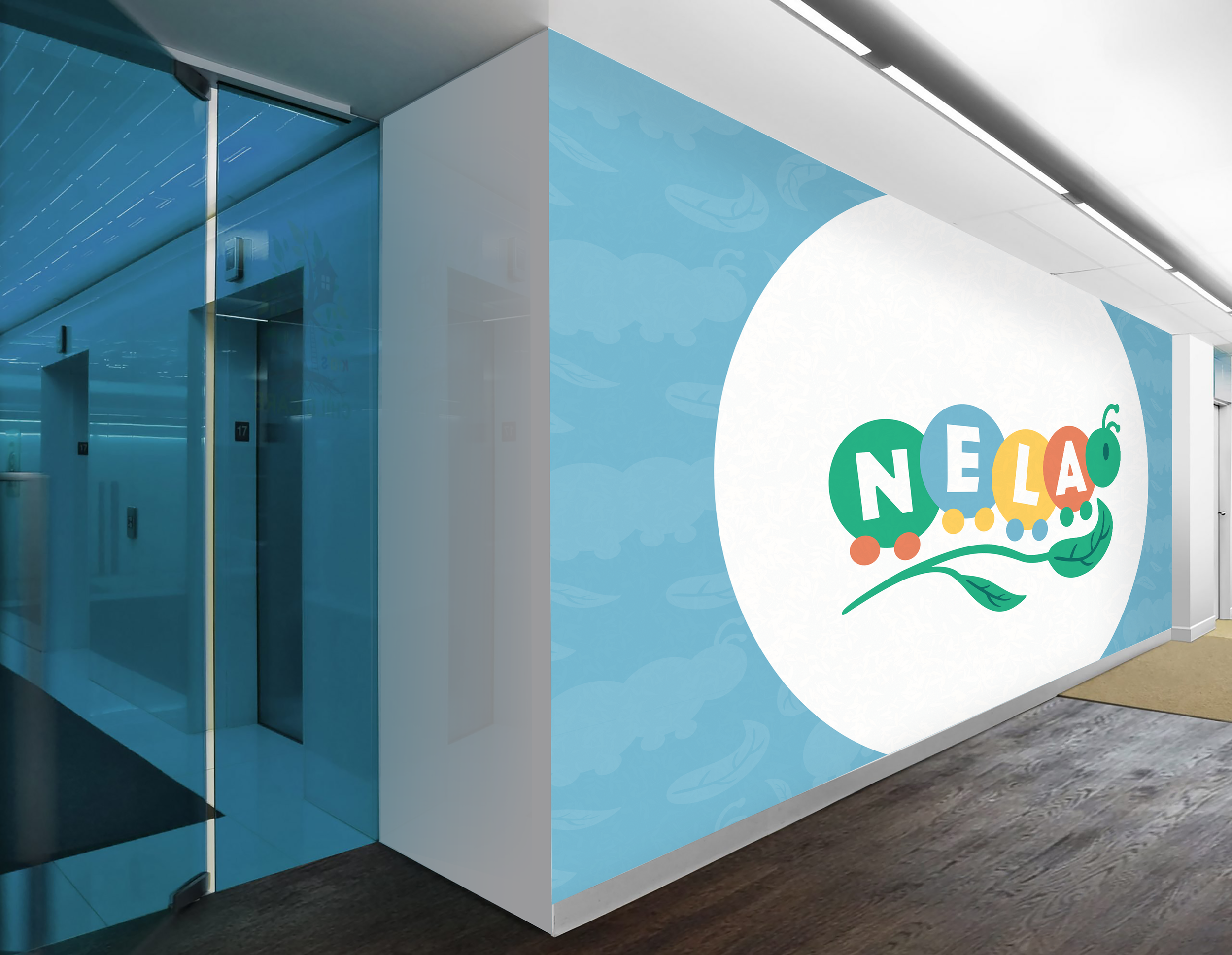 NELA_Mural.png
