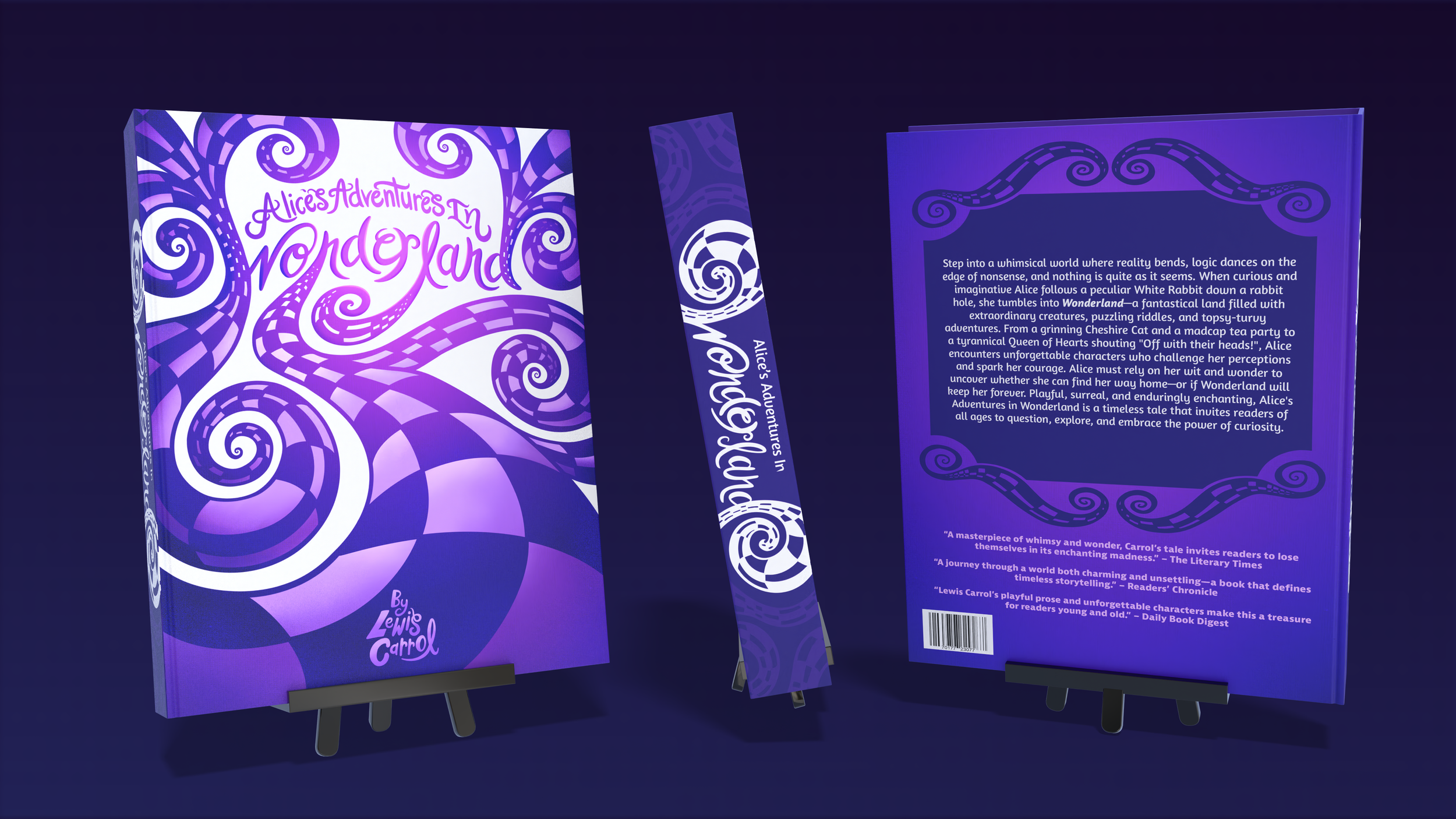 Render_Mockup_3840_2160_2025-01-03.png