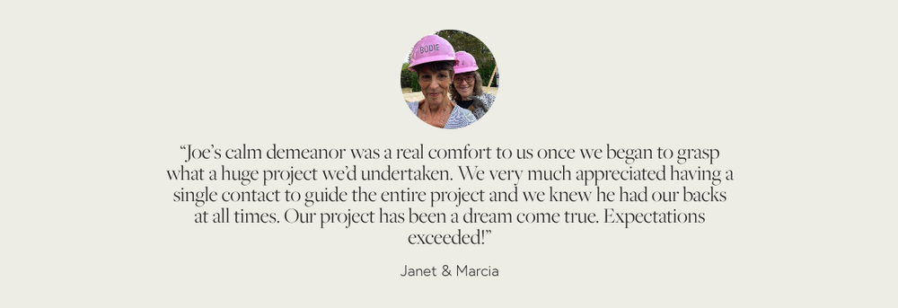 Architect website reviews example.png
