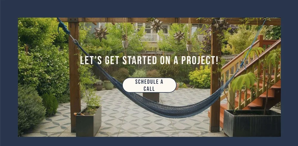 Landscape website CTA example.jpg