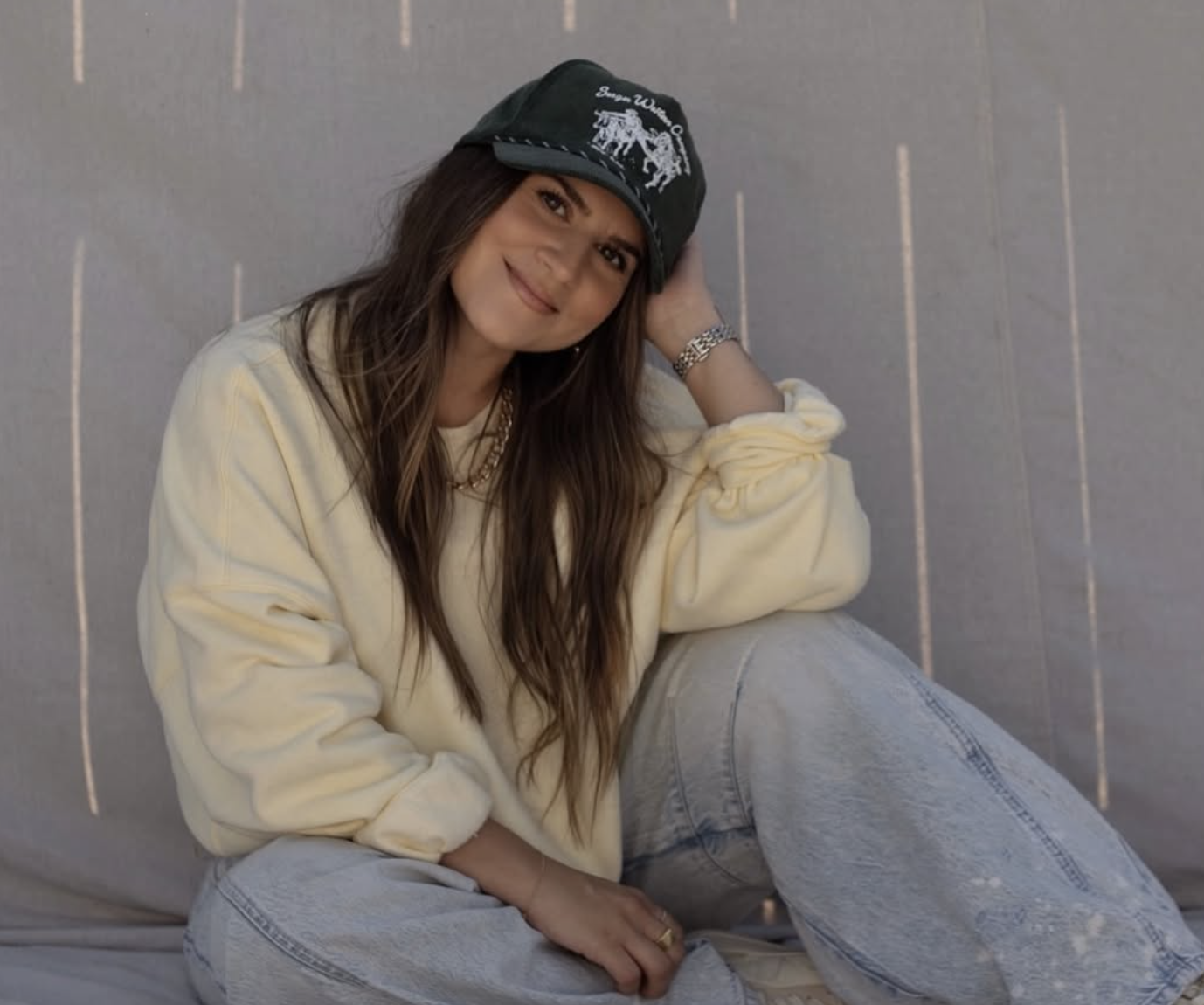 Screenshot 2025-03-04 at 6.58.14 AM.png