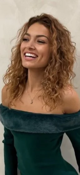 TYLA.jpg