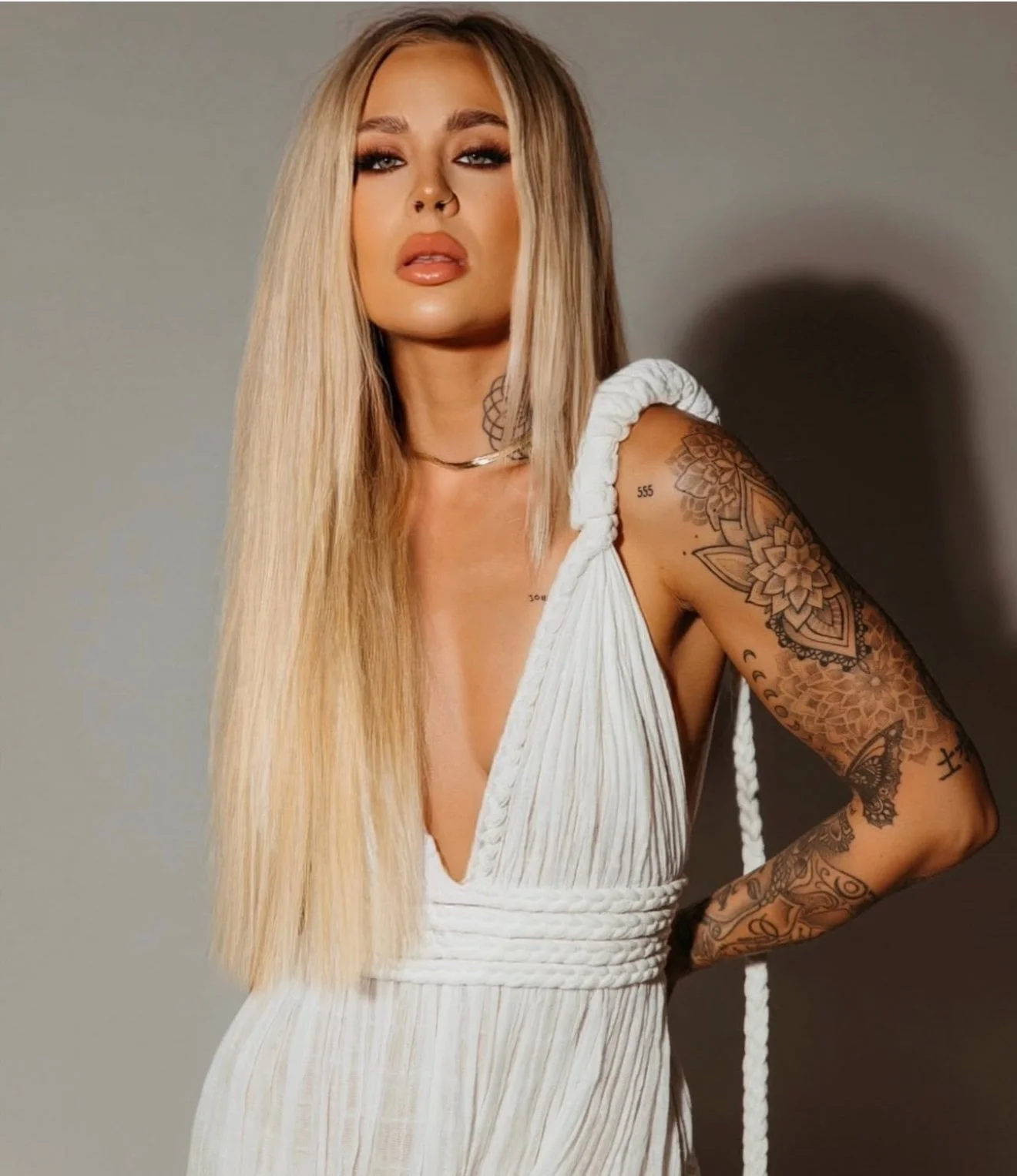 Mallory profile.jpeg