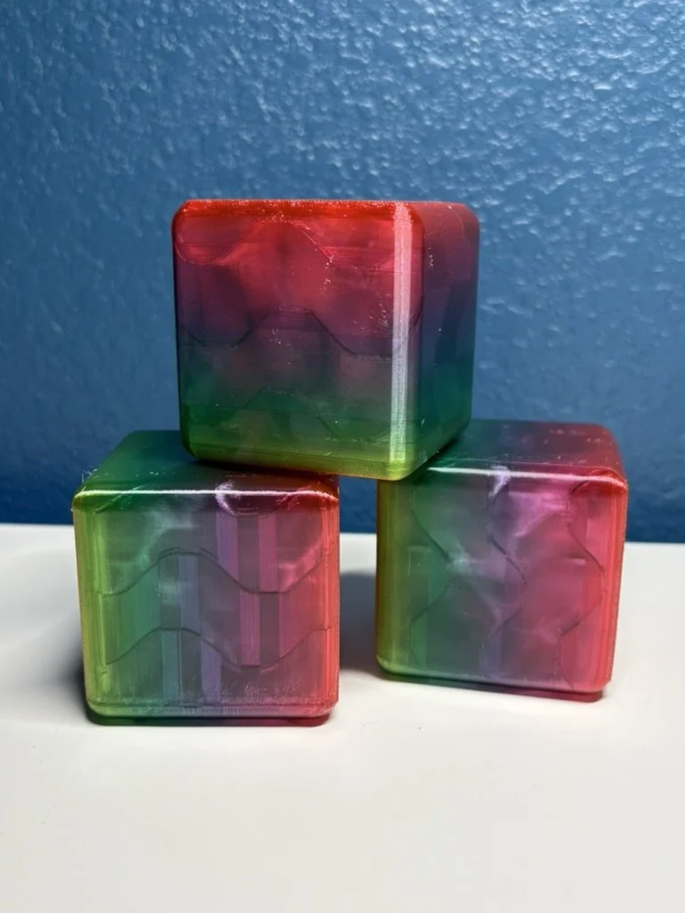 44D1D2D2-EDB5-4377-AD56-0509CEFA725F_1_105_c.jpeg
