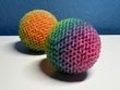 Bouncy Ball.jpeg