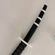 Collapsing Sword.jpeg