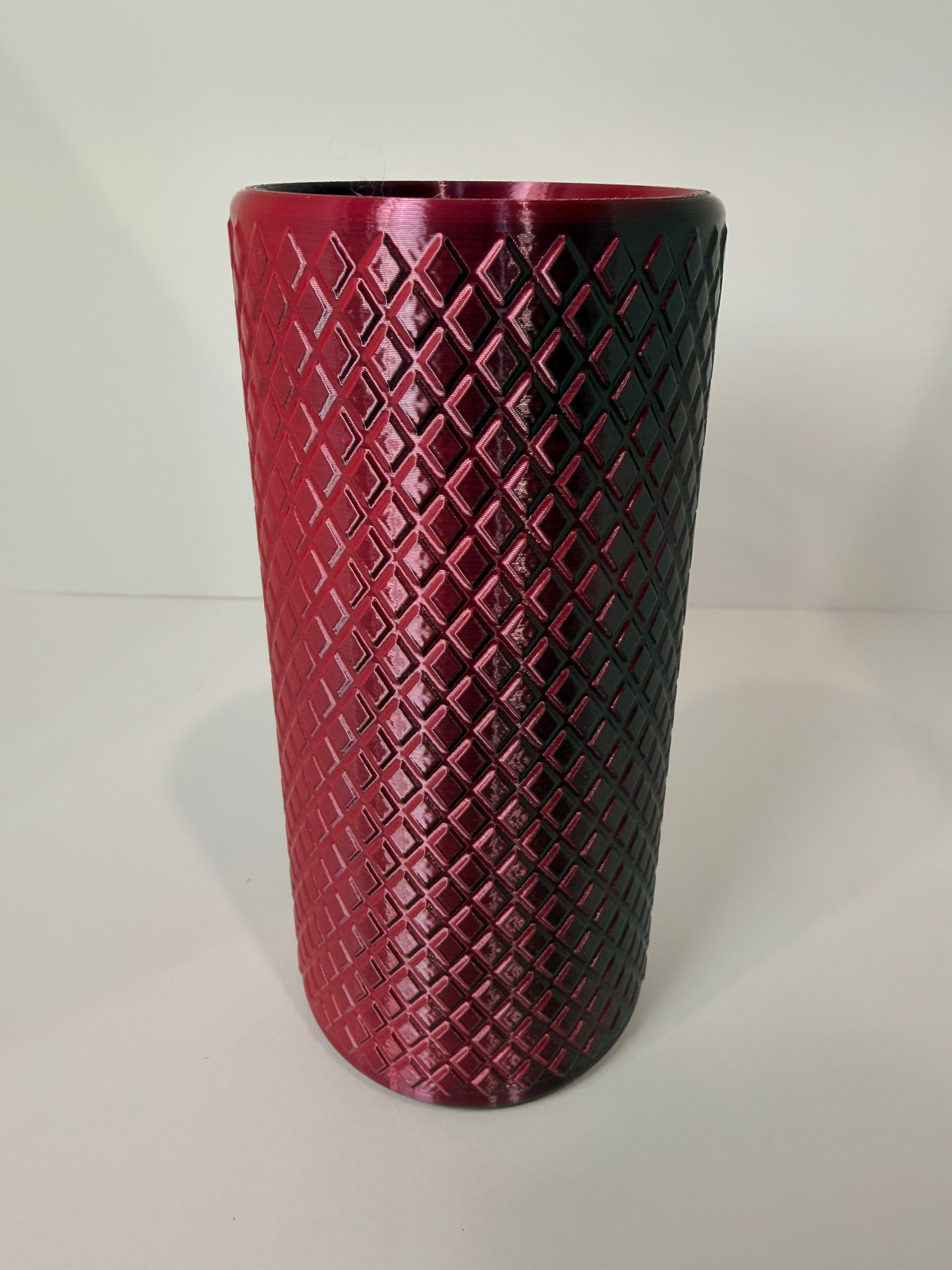 Tall Can - Slip In Koozie Holder