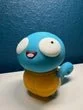 Squirtle Wise Pokemon.jpeg