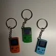 Gameboy Keychain.jpeg