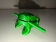 Musical Frog.jpeg