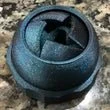 Mechanical Iris Container.jpeg