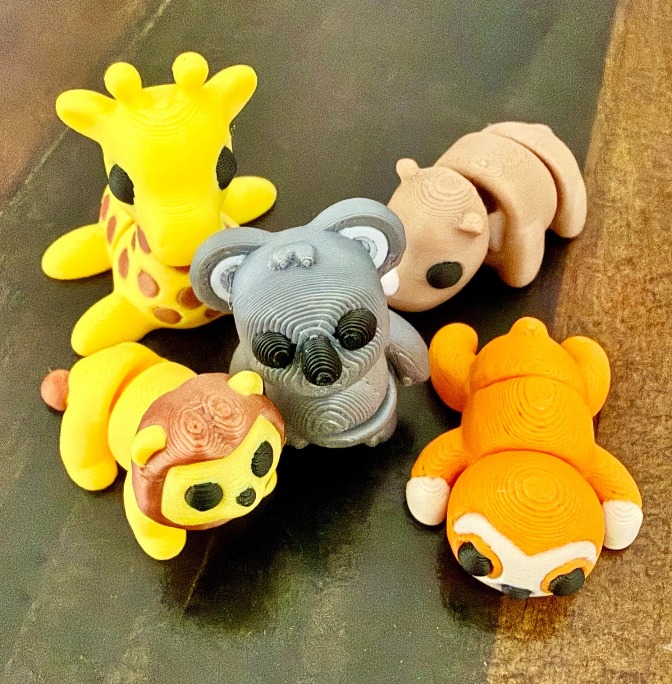 Flexi Animals.jpeg