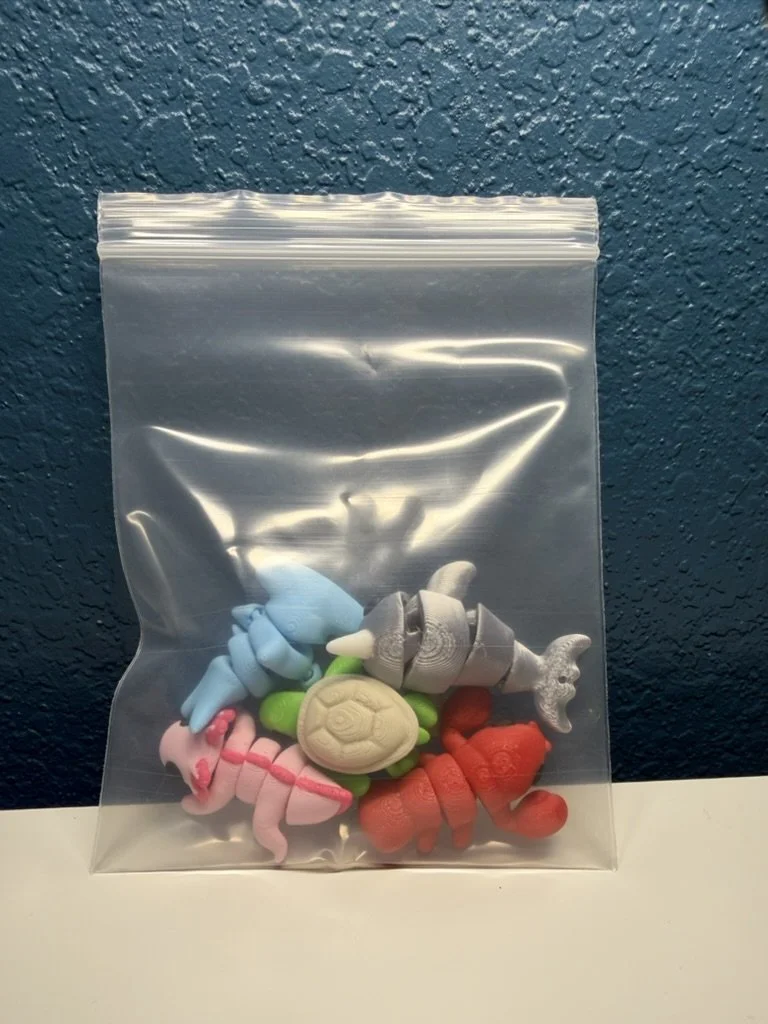 5E9AC548-BCB9-4881-B008-9240AAD34675_1_105_c.jpeg