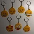 Emoji Keychain.jpeg