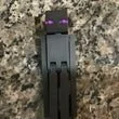 Enderman.jpeg