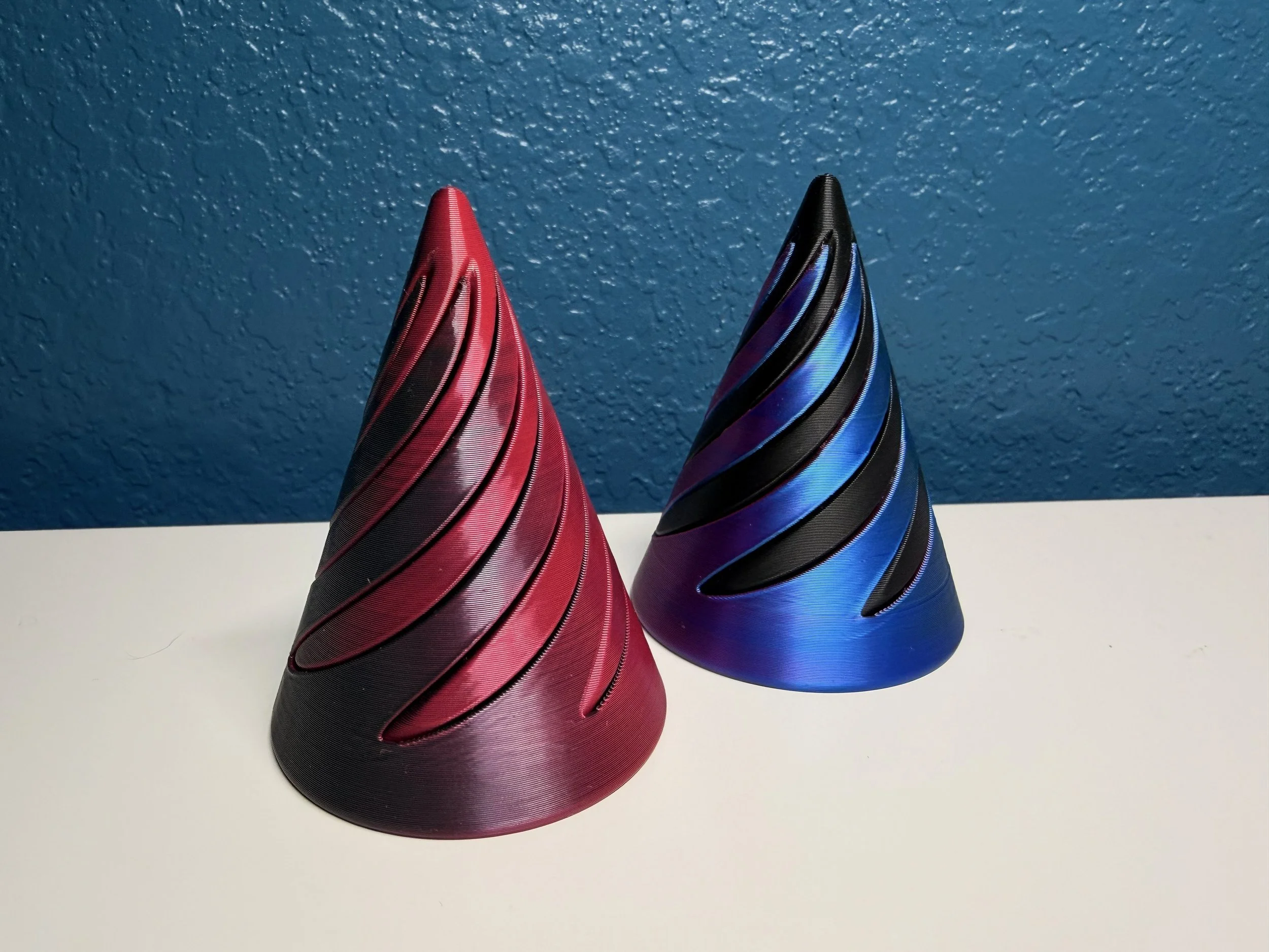 716665E6-56F1-4F03-AB06-642200048845.jpeg