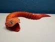 MD Viper.jpeg