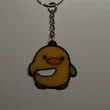 Duck Keychain.jpeg