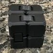 Infinity Cube.jpeg