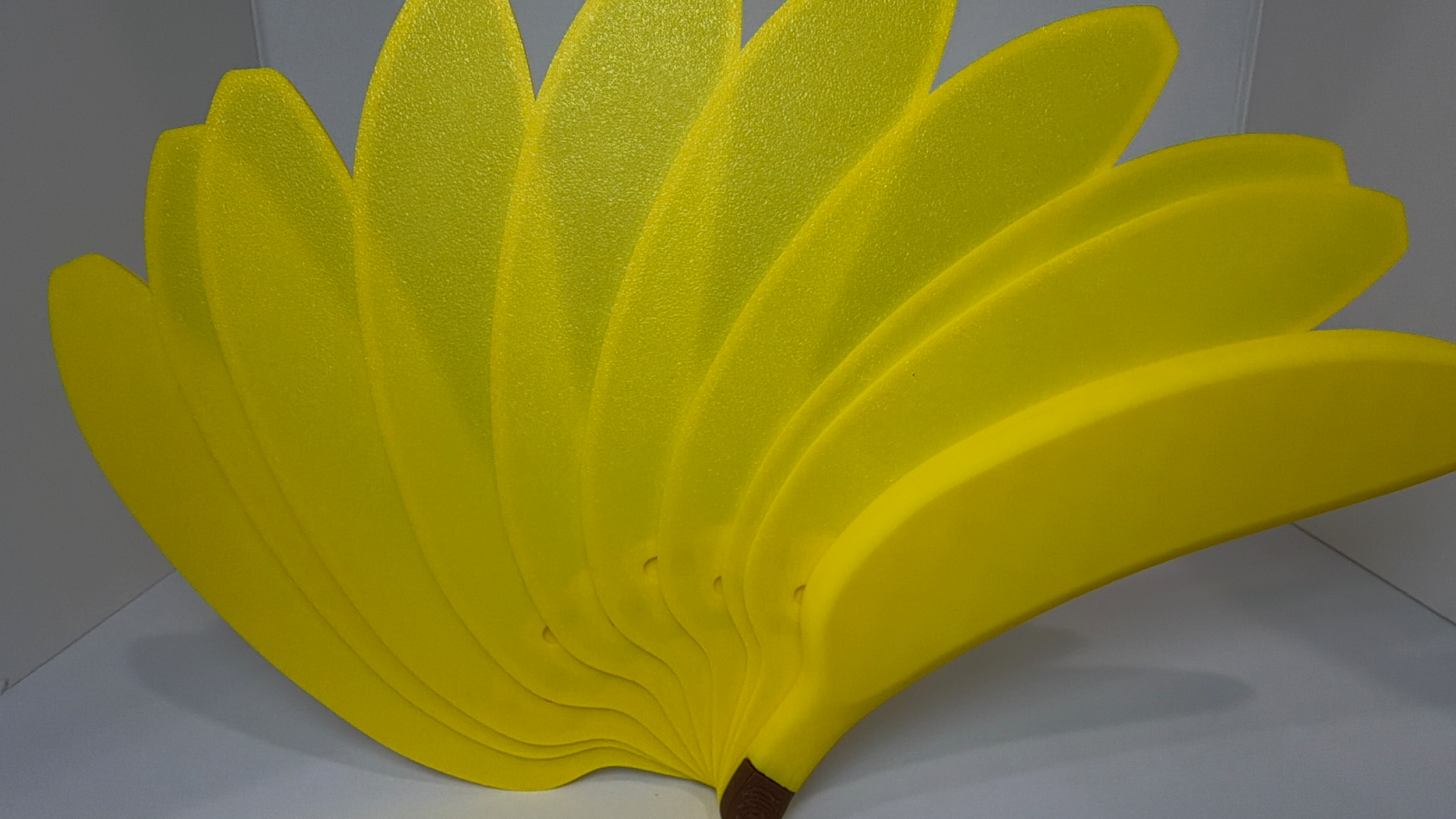 Banana Fan - Fanana