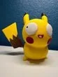 Pikachu Wise Pokemon.jpeg