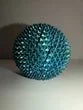 MDSpike Fidget Ball.jpeg