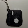 Camera with Photo Keychain.jpeg
