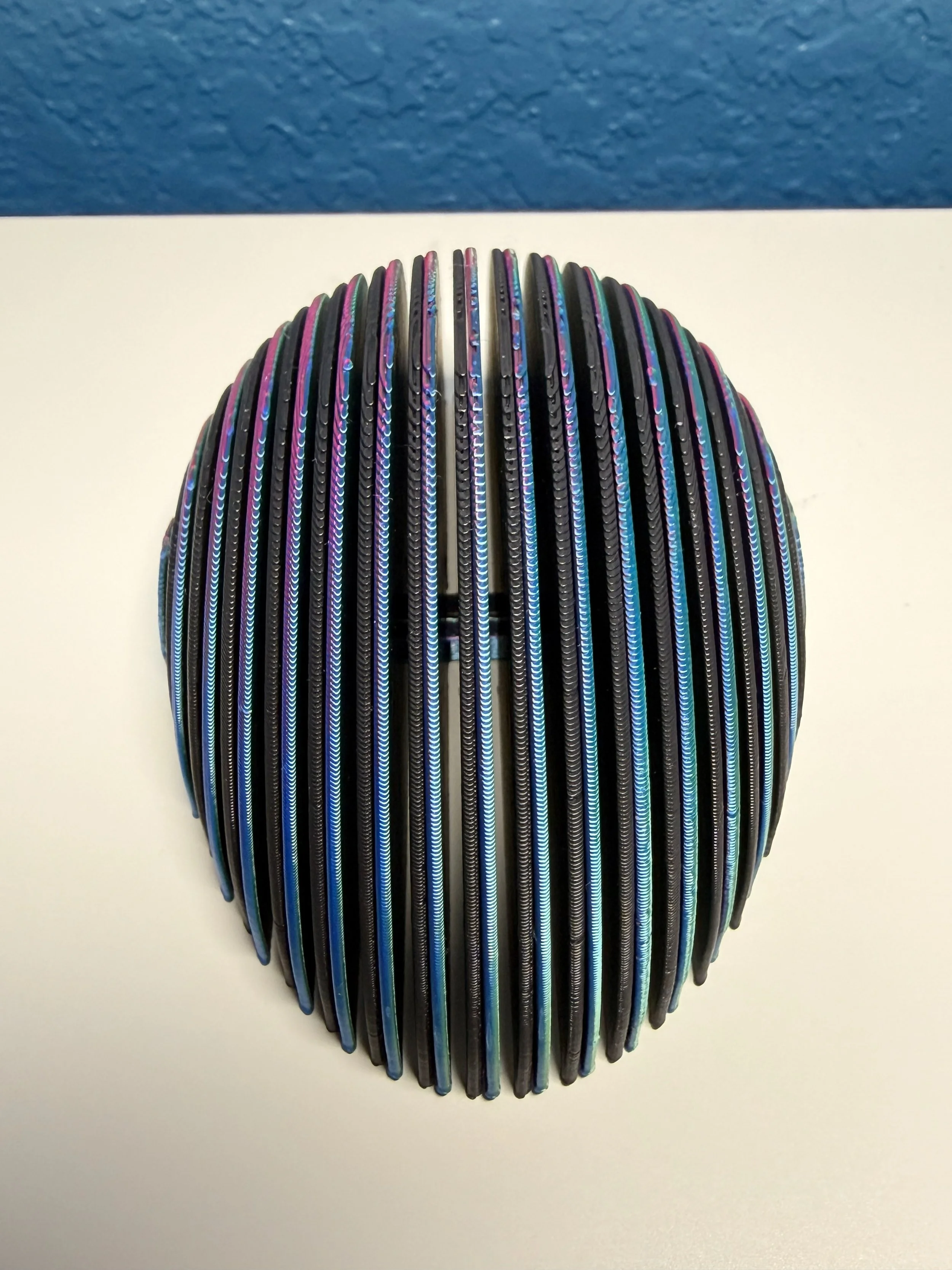 0A035E9C-7814-41F7-B335-1F5D2DB4000D.jpeg