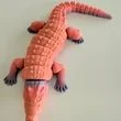 Crocodile.jpeg