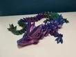 Crystal Dragon.jpeg