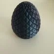 Dragon Egg.jpeg