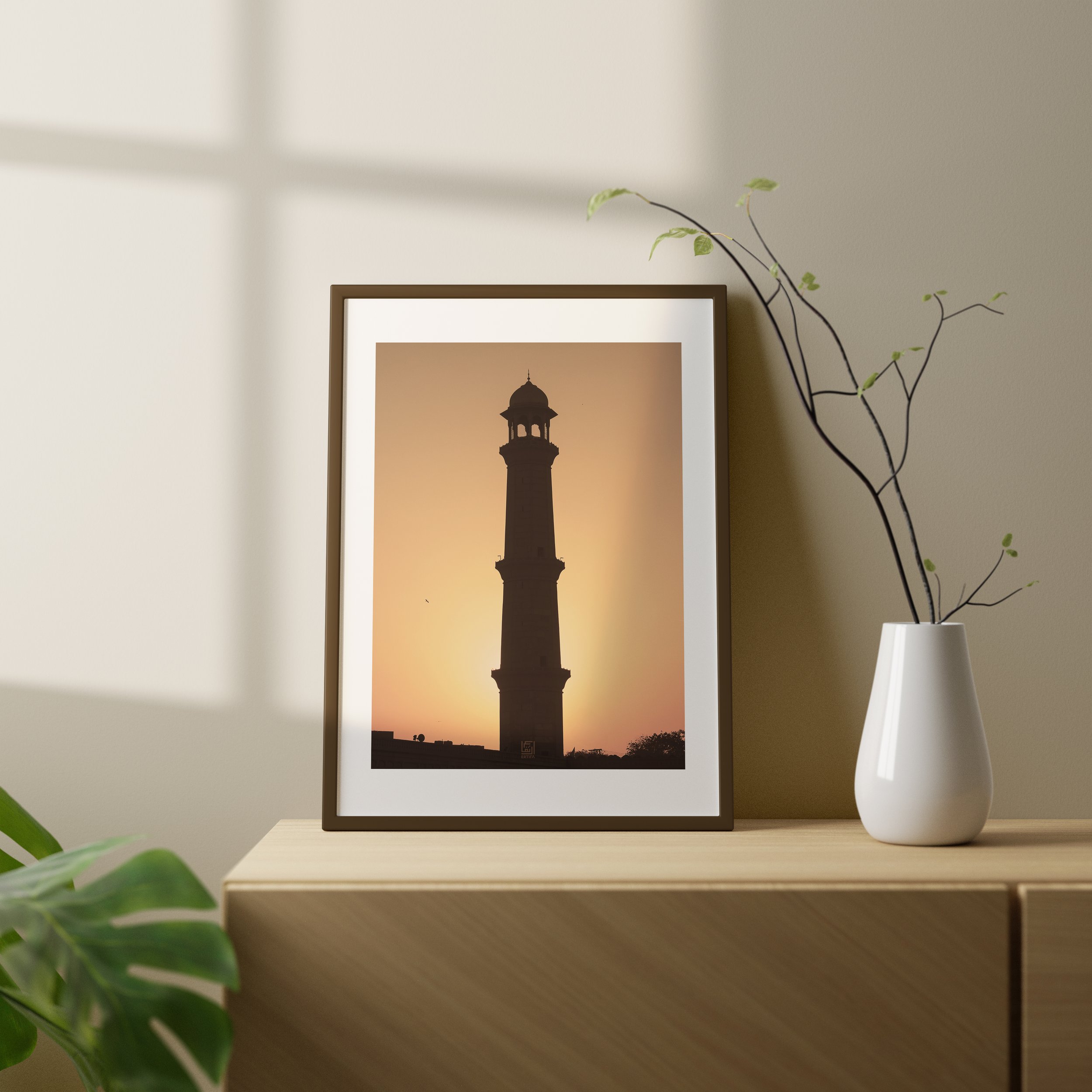 Badhahi Minar.jpg