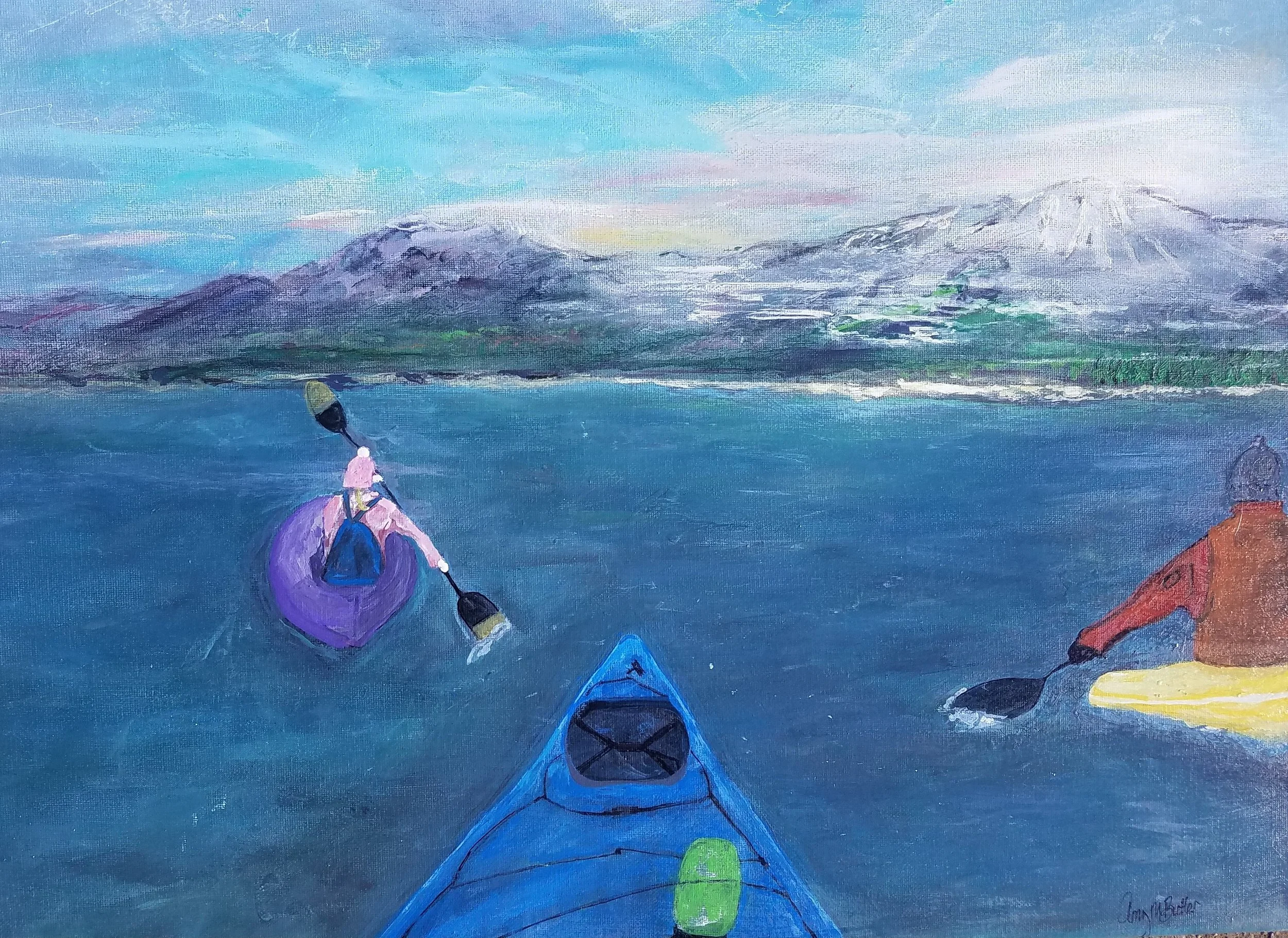 20171120_165549 (2).jpg