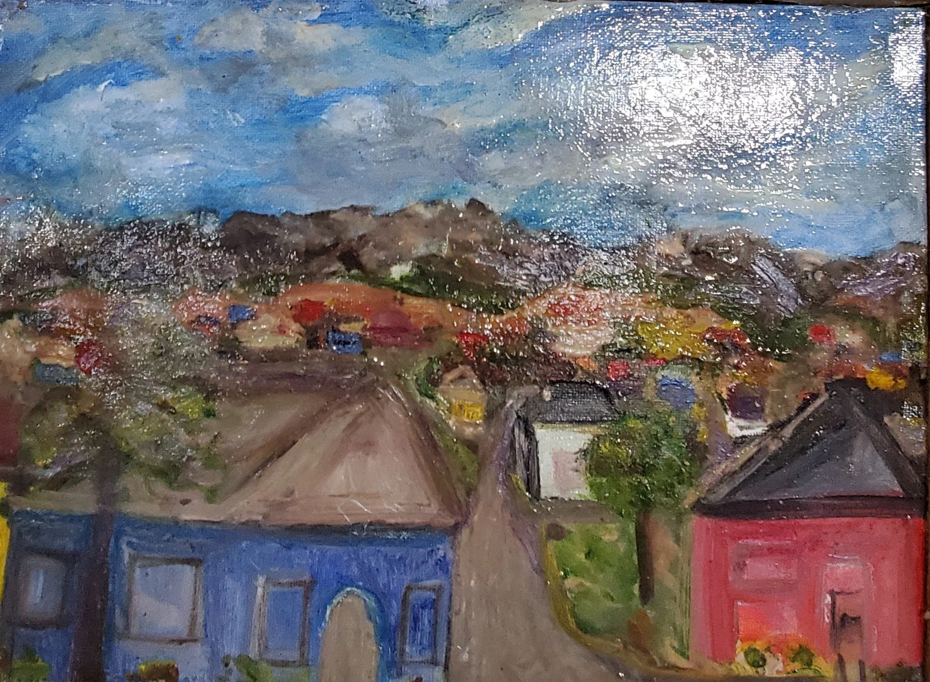 20191206_143749 (1).jpg