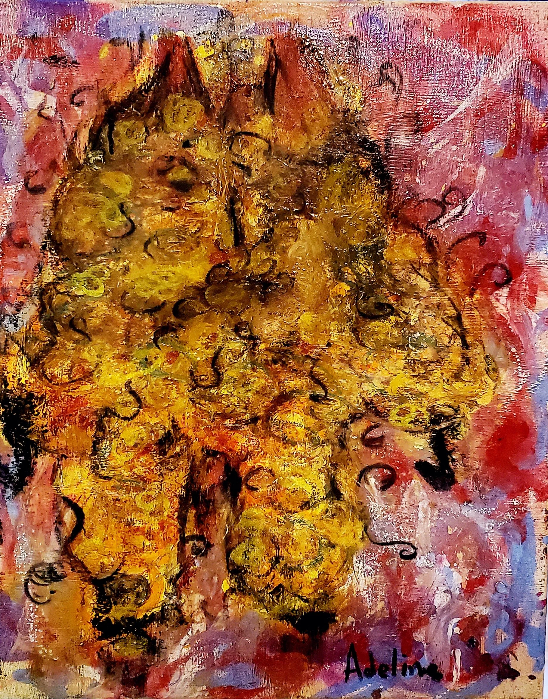 20200321_194053 (1).jpg