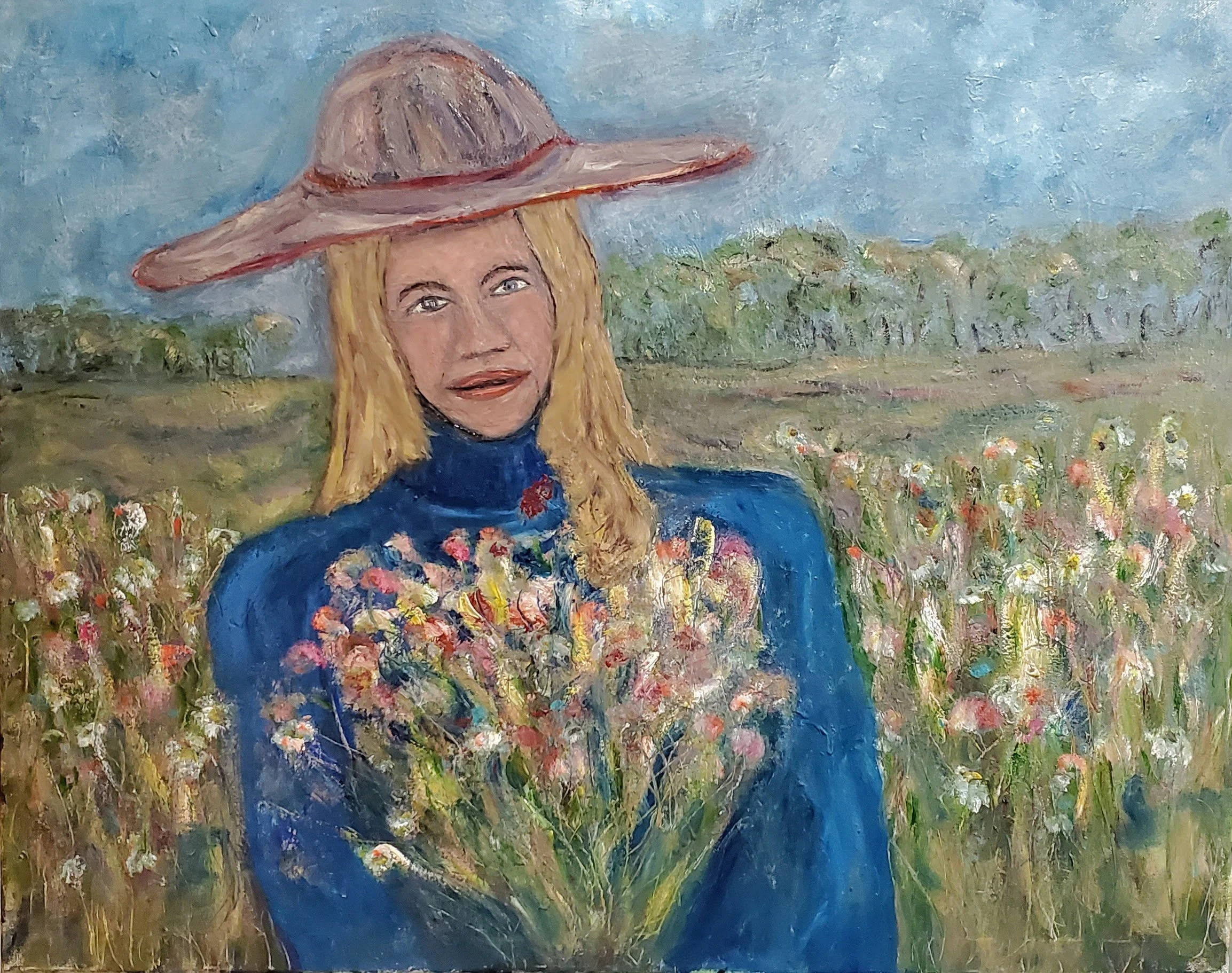 20200624_100715 (1).jpg