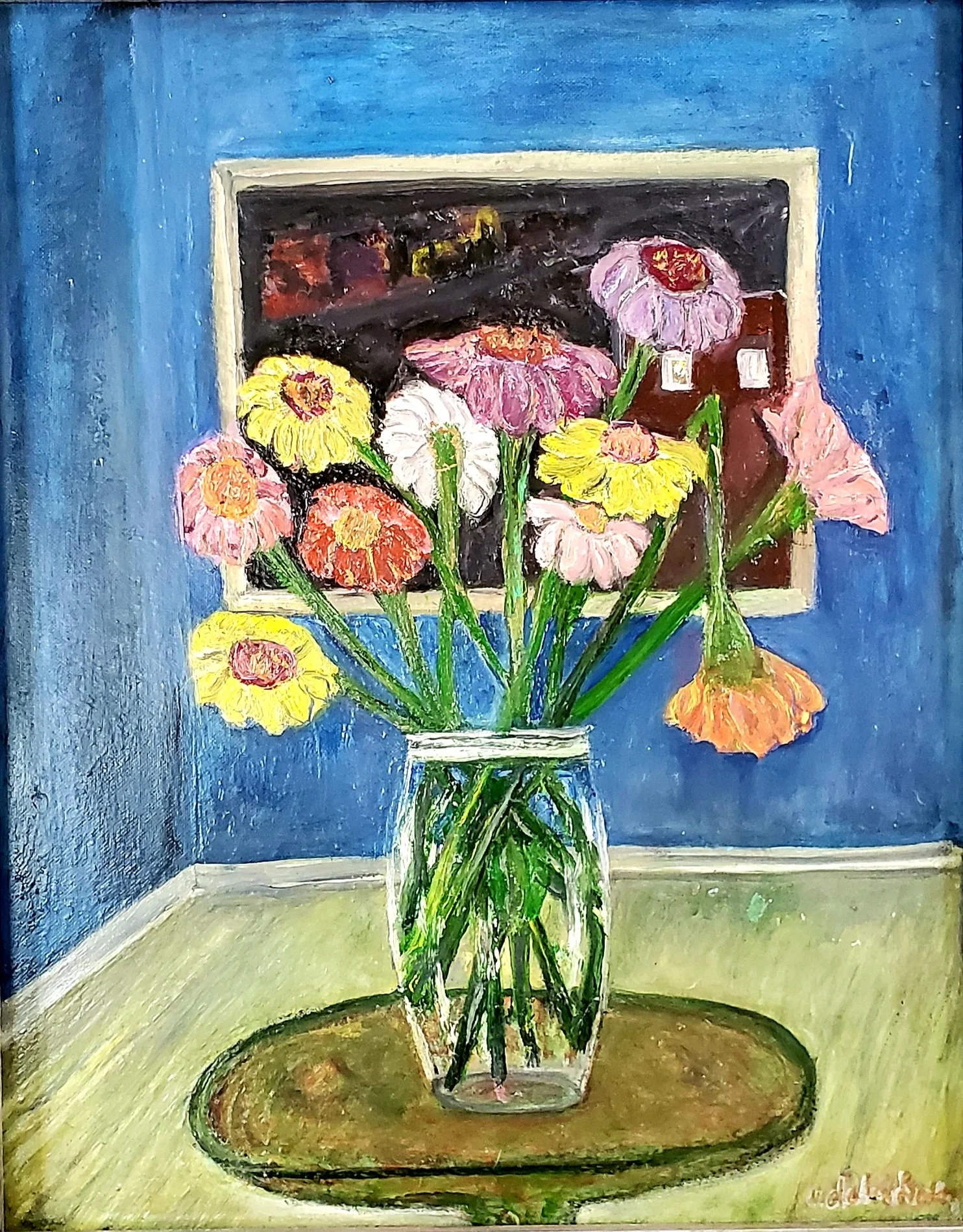 20200508_160146 (1) - Copy.jpg