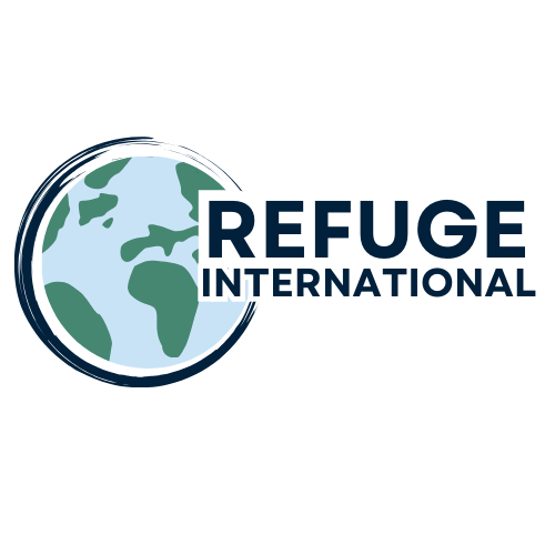 Refuge International