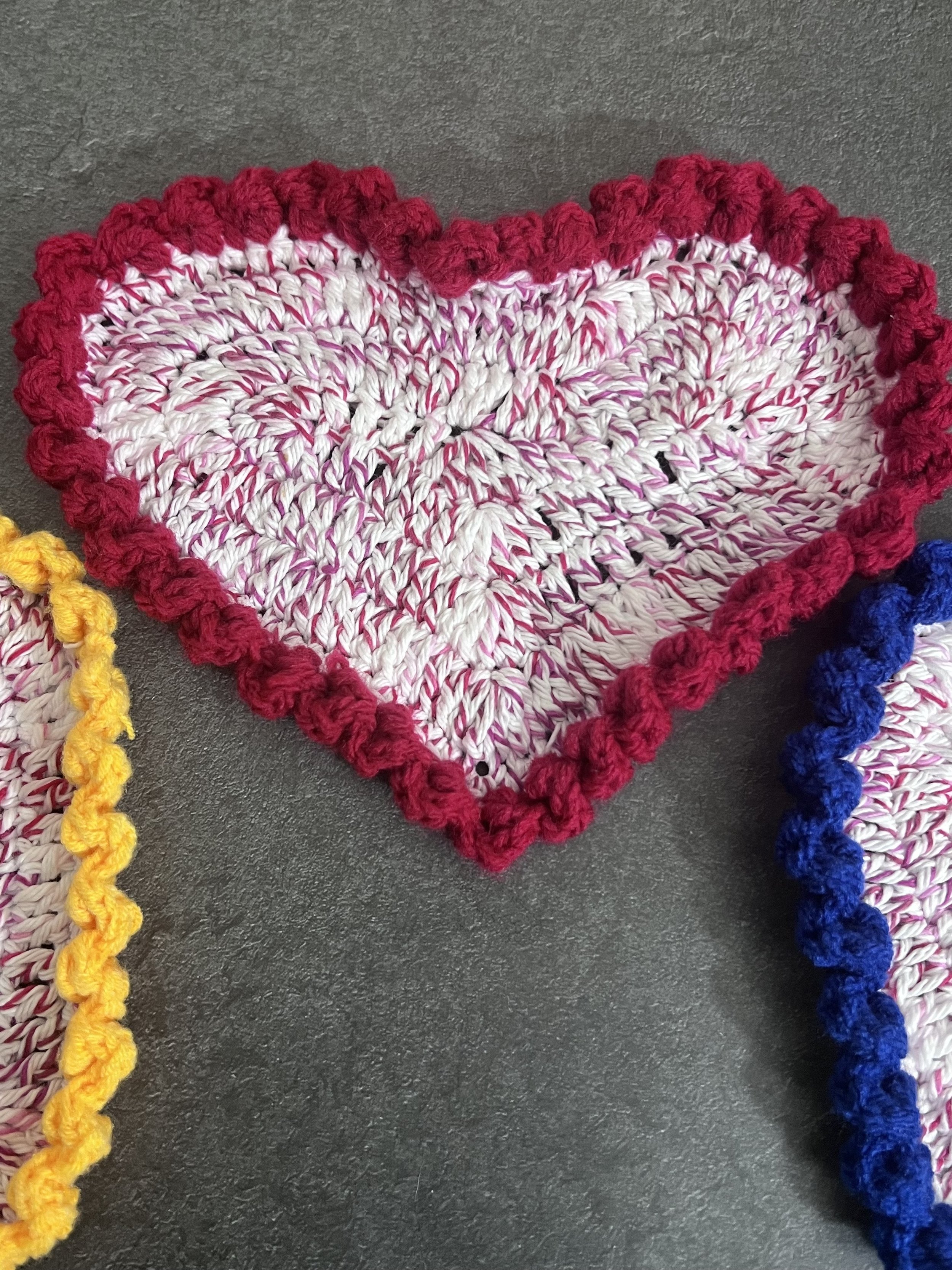 Trinket Heart Red.jpeg