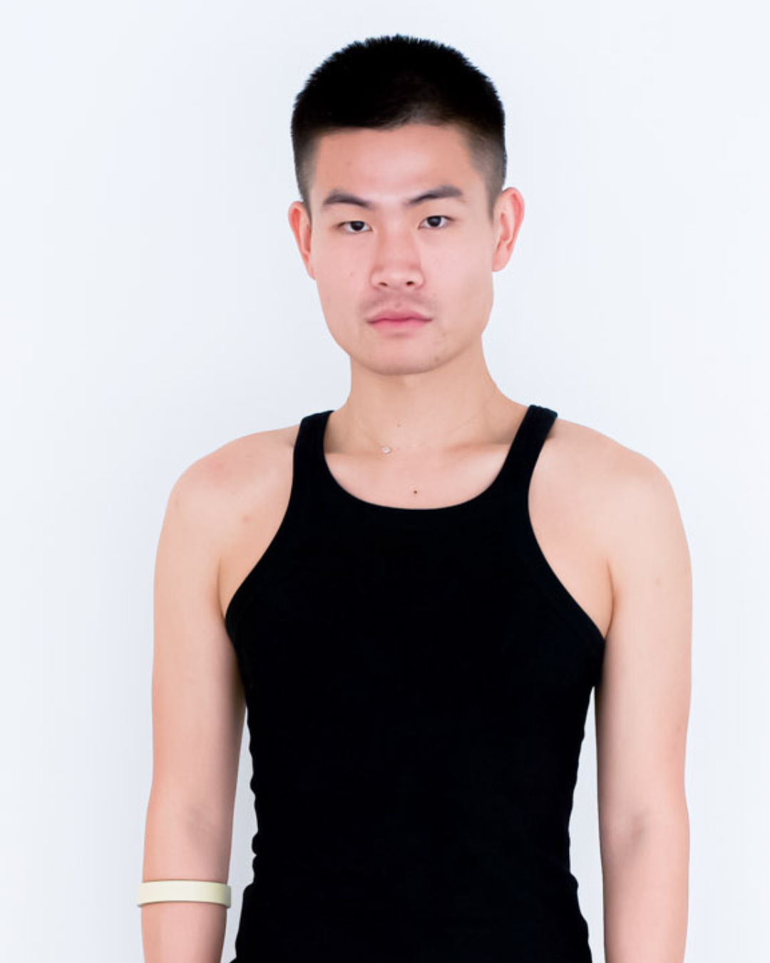 model+raw.png