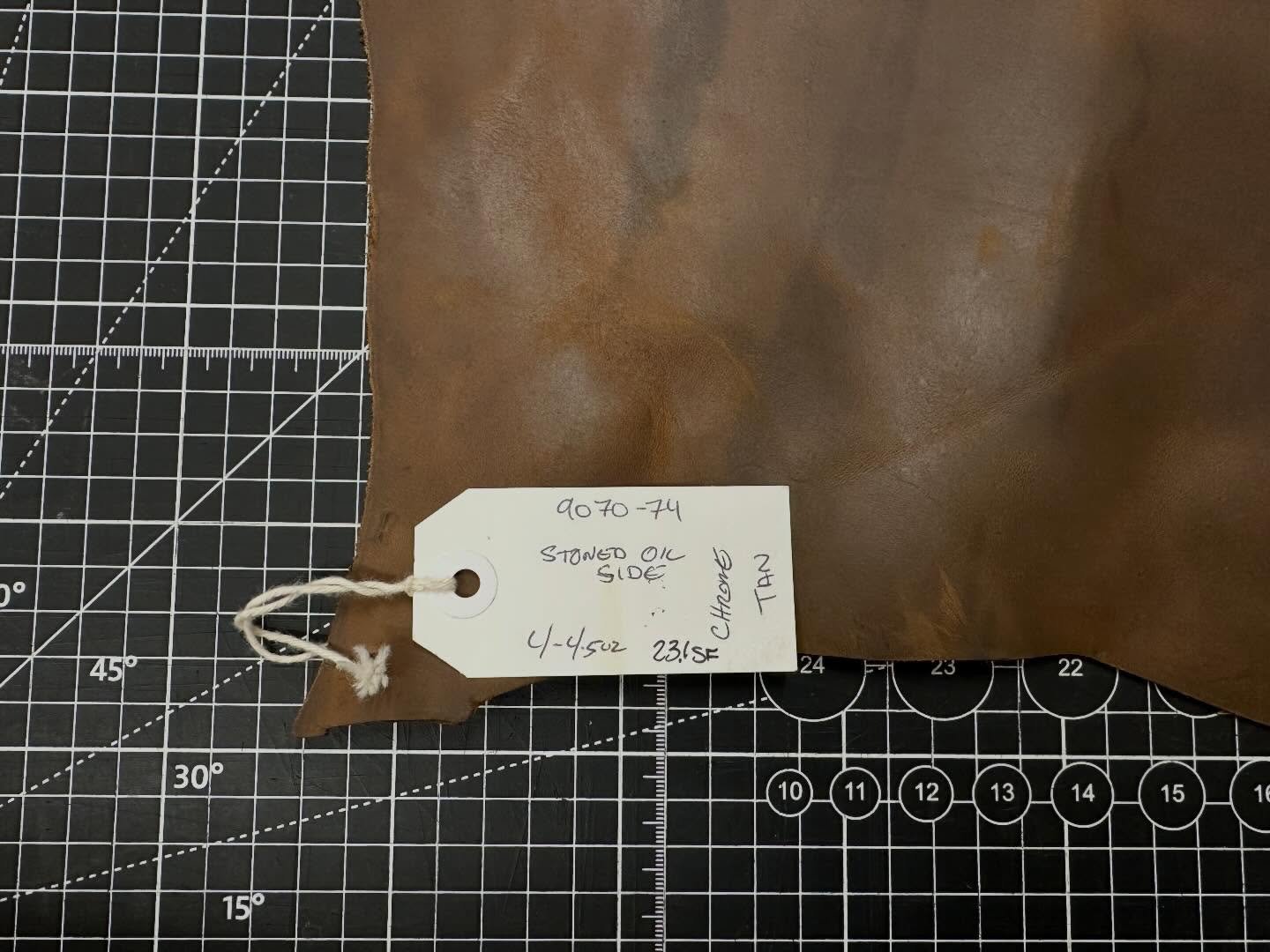 Preparations - Well I guess this is happening! Going on my third year of making good quality, sustainable, utilitarian and timeless items. To make more pretty awesome items I am going to need more supplies. So we headed down to our local Portland @ta