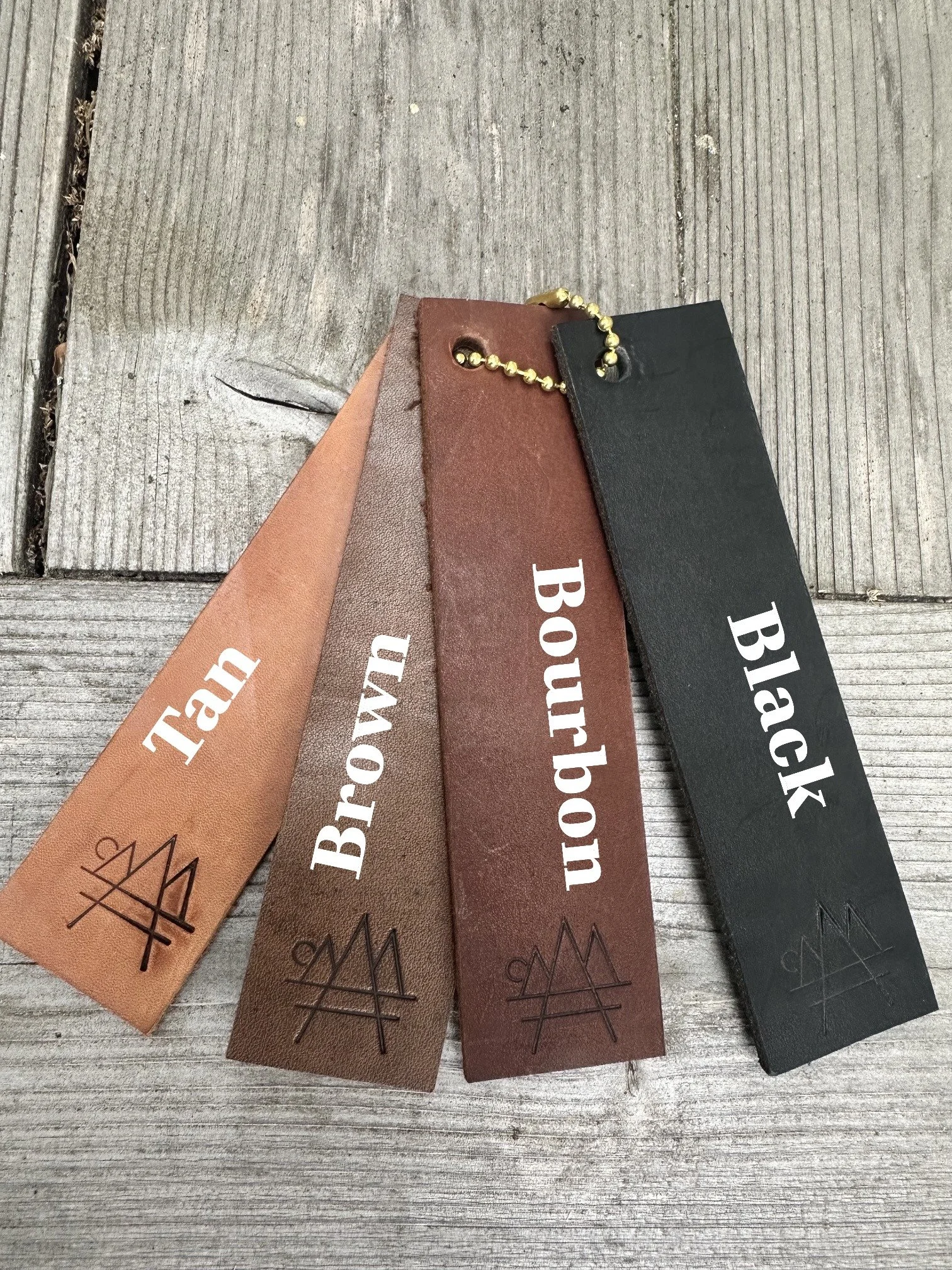 Belt Colors.JPG